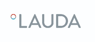 LAUDA FRANCE SARL