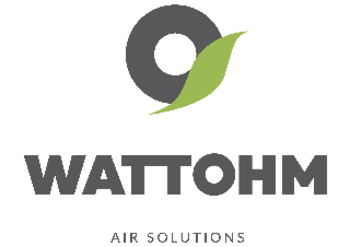 WATTOHM Air Solutions