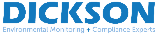 DICKSON