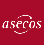 asecos