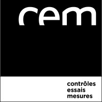 Contrôles essais mesures