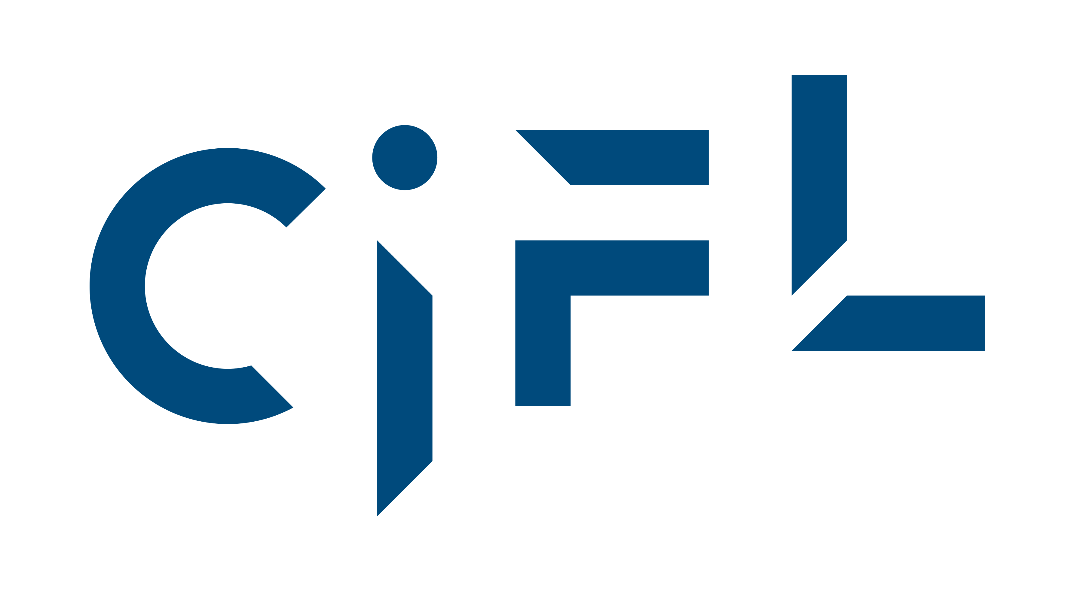 CIFL (Comité Interprofessionnel des Fournisseurs du Laboratoire)