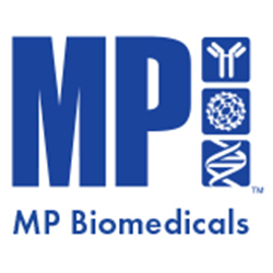 MP Biomedicals