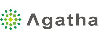 AGATHA INC.