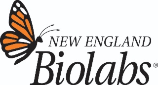 NEW ENGLAND BIOLABS FRANCE