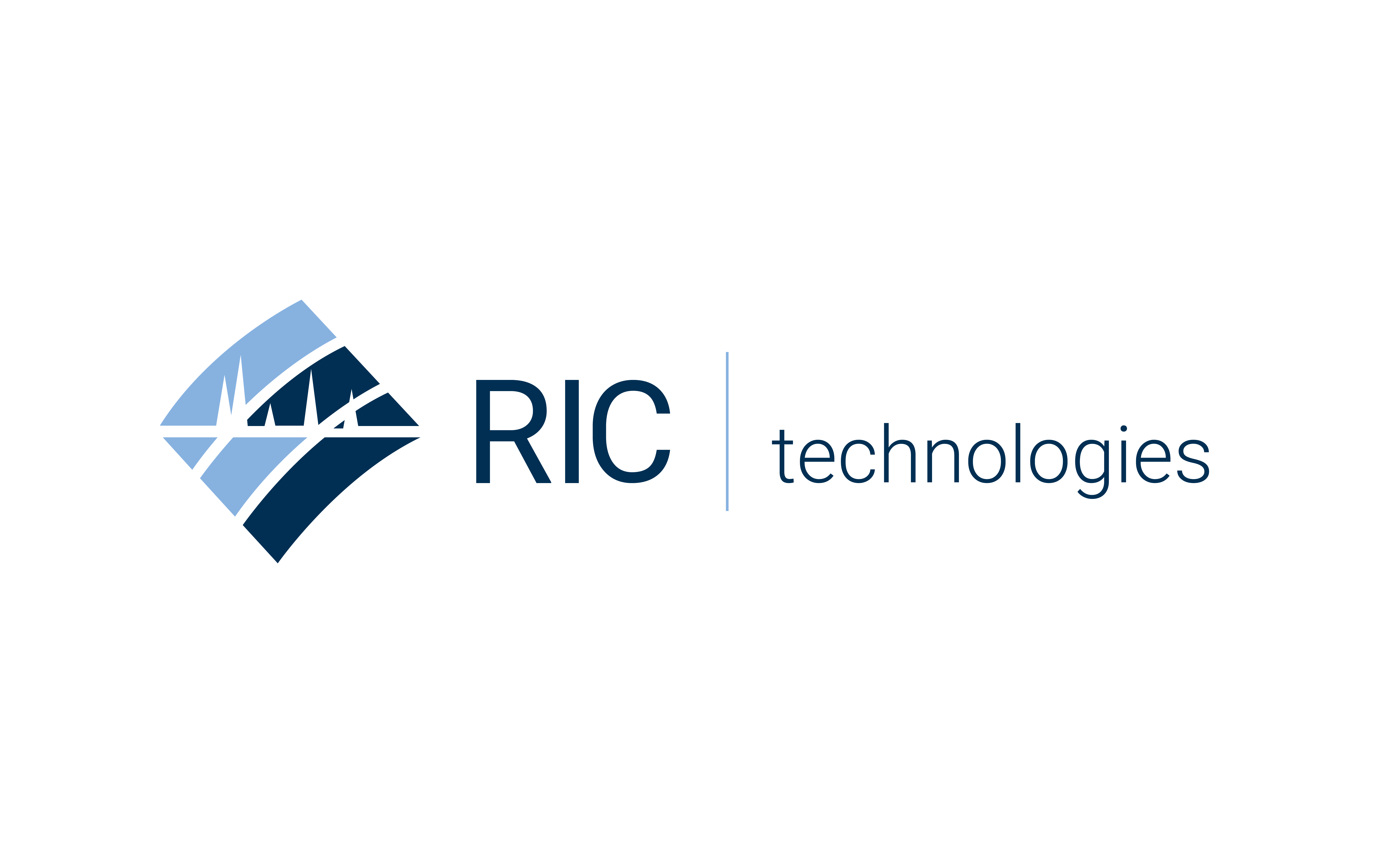 RIC technologies