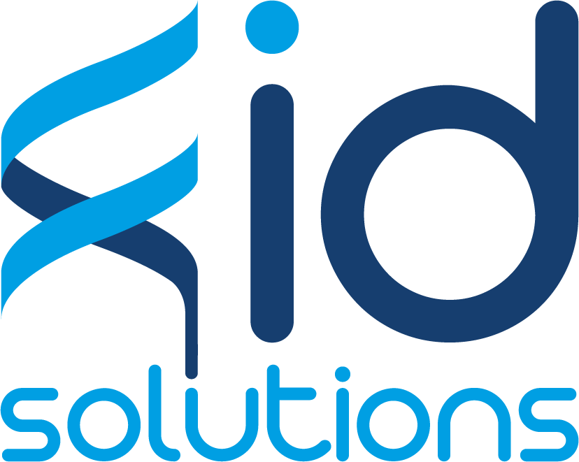 ID SOLUTIONS