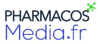 Pharmacos Média