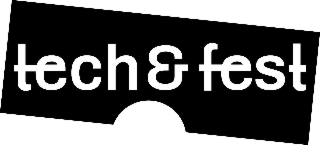 Tech & Fest