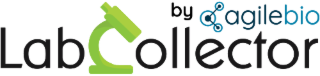 LabCollector by AgileBio