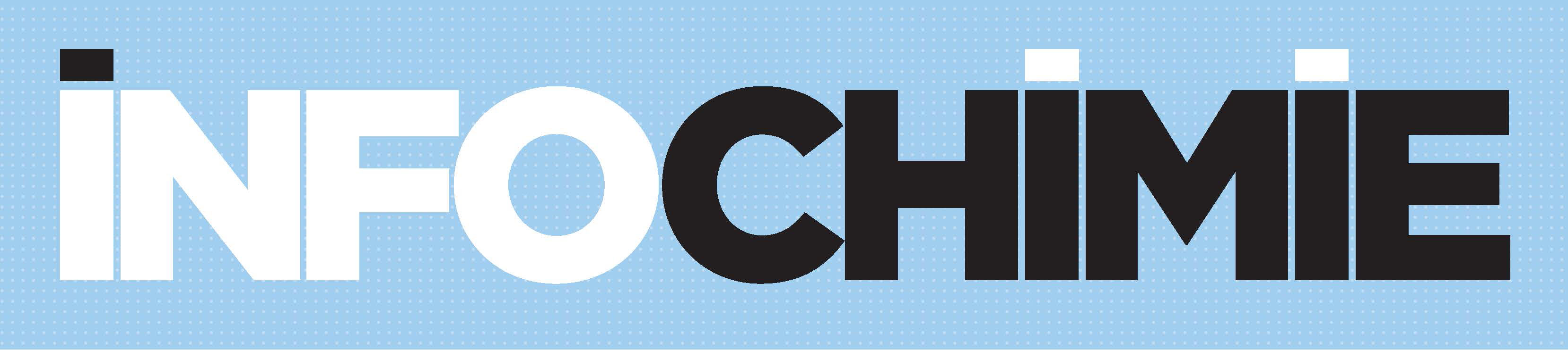 Info Chimie Magazine