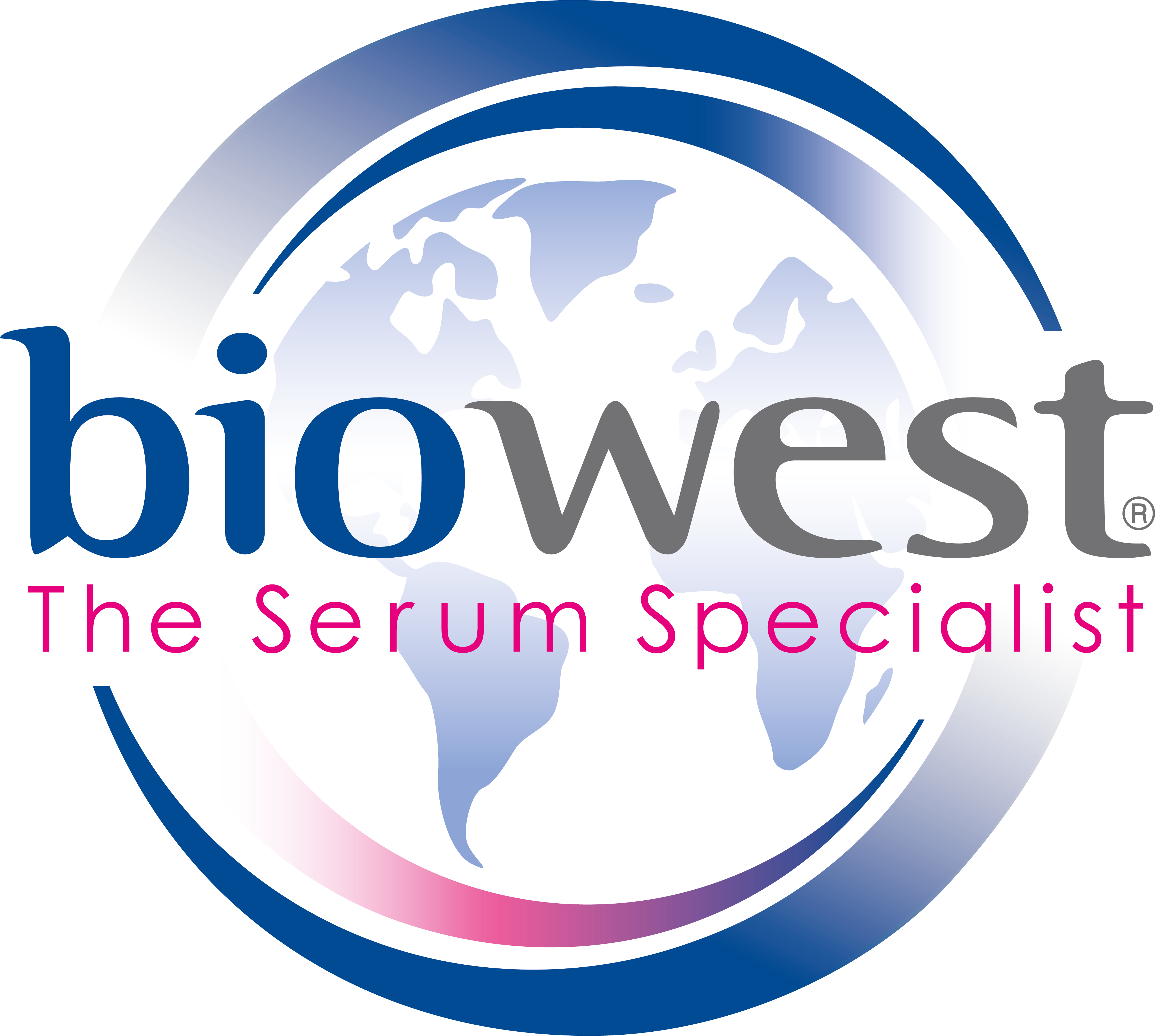 Biowest