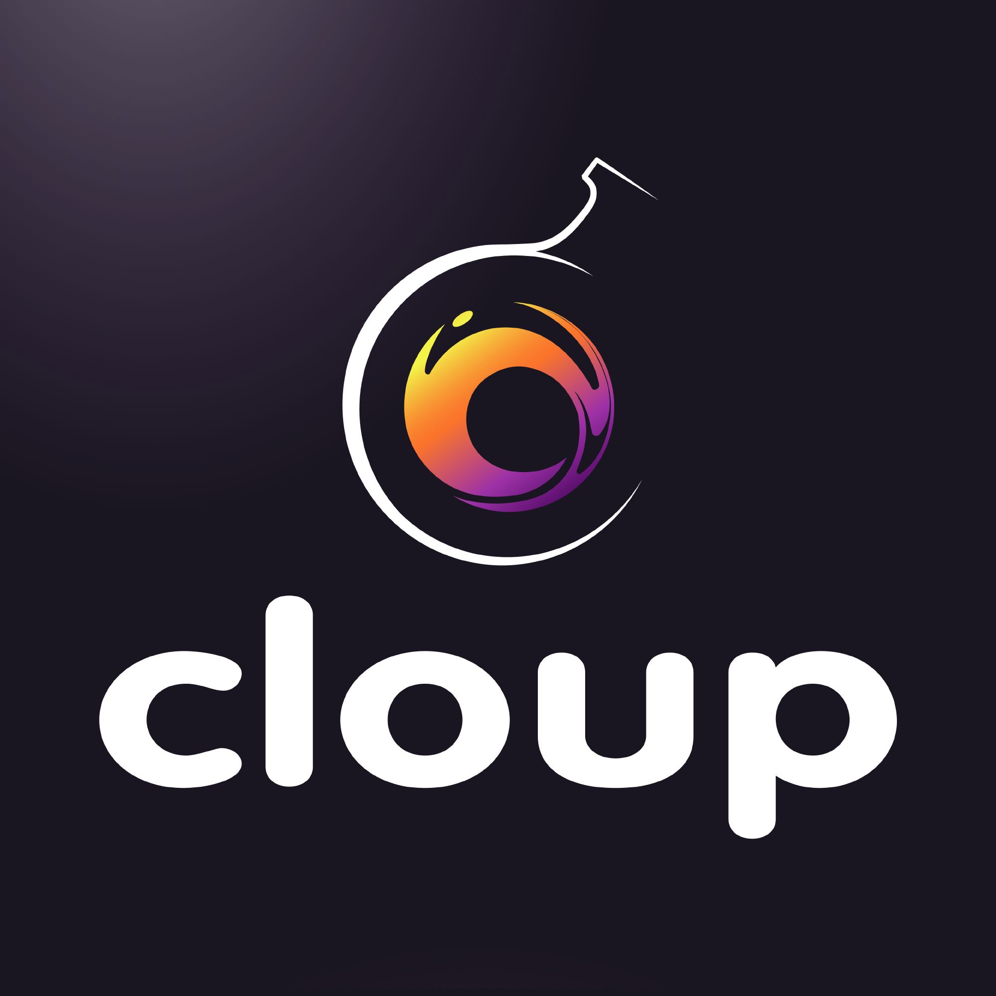 CLOUP
