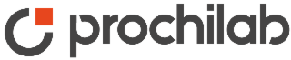 Groupe Prochilab - Revol - Multilabo