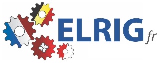 ELRIGfr