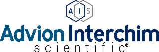 ADVION INTERCHIM SCIENTIFIC