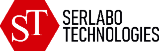 SERLABO TECHNOLOGIES