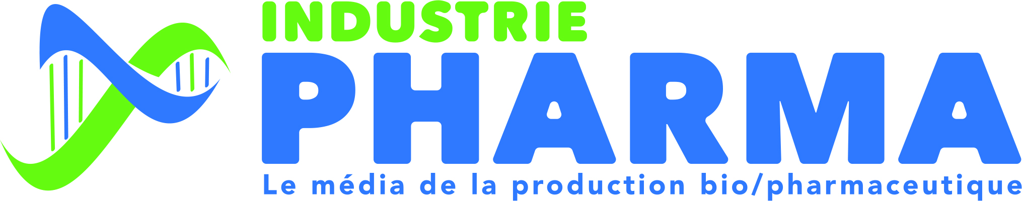 Industrie Pharma