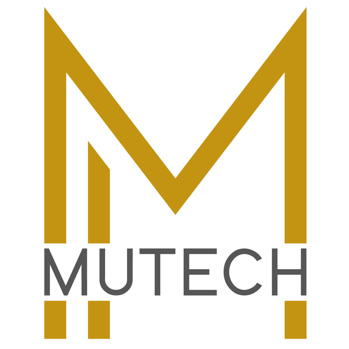 MUTECH