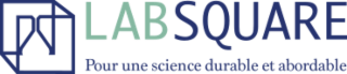 LABSQUARE