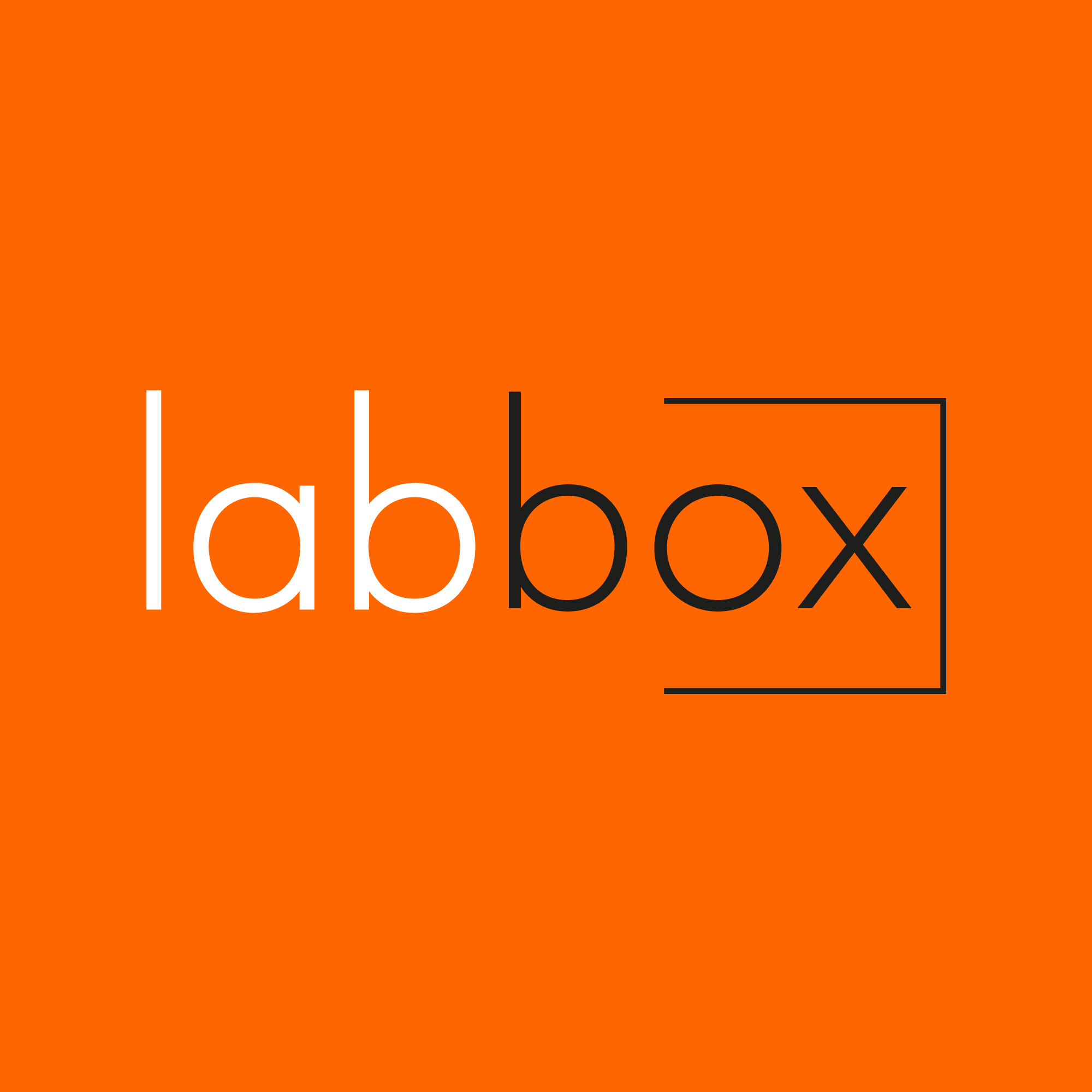 Labbox