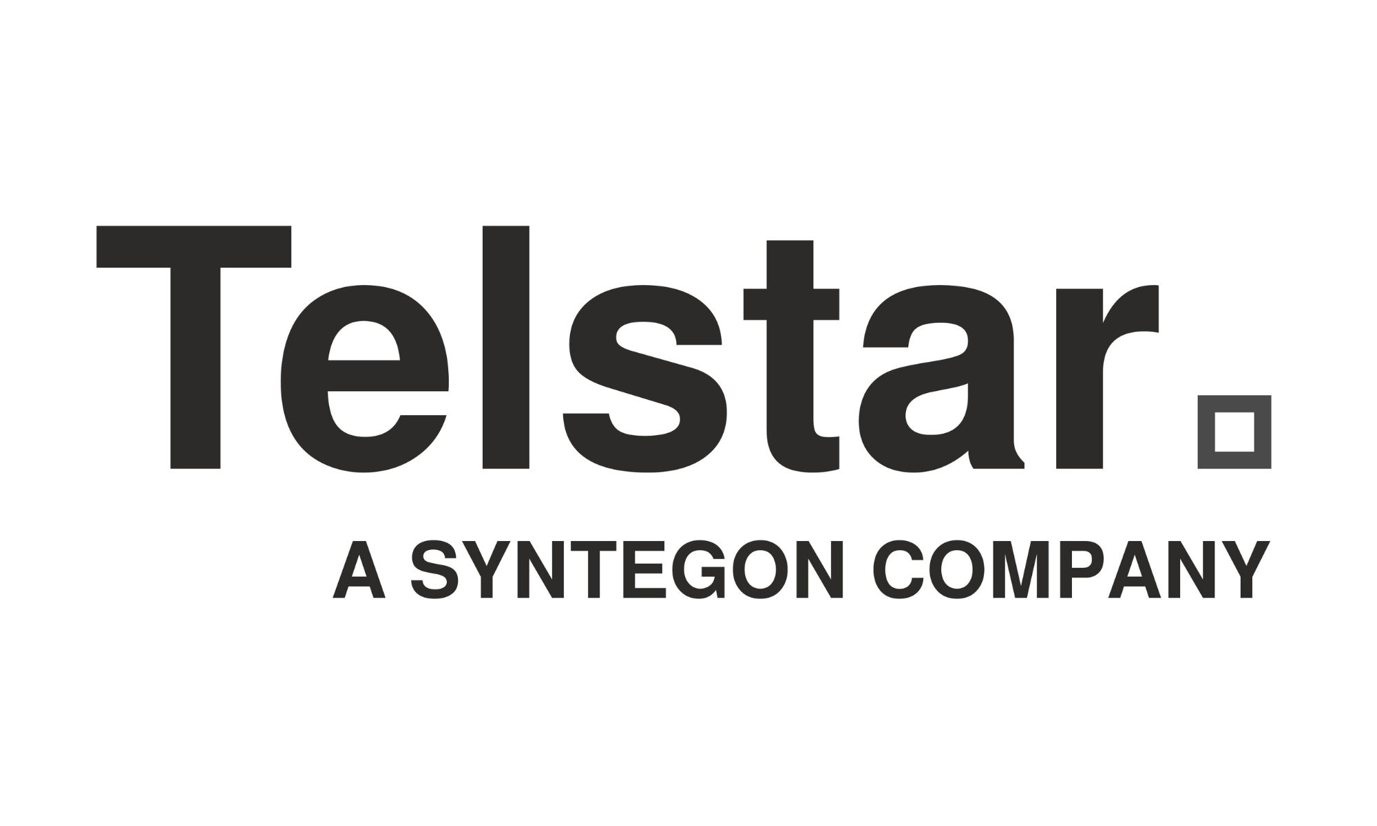 SYNTEGON TELSTAR