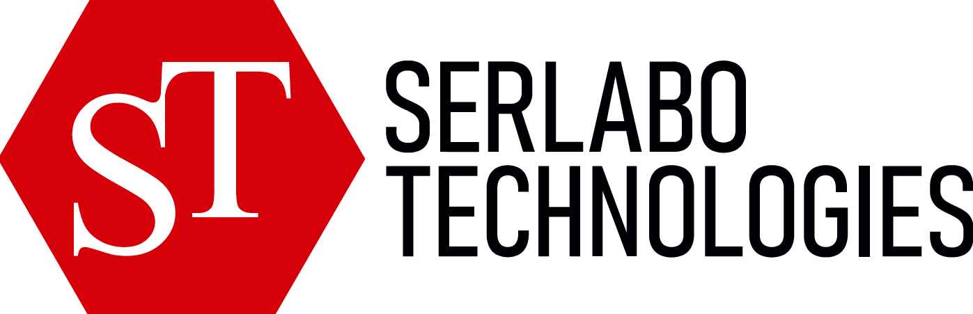 SERLABO TECHNOLOGIES