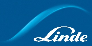 LINDE FRANCE