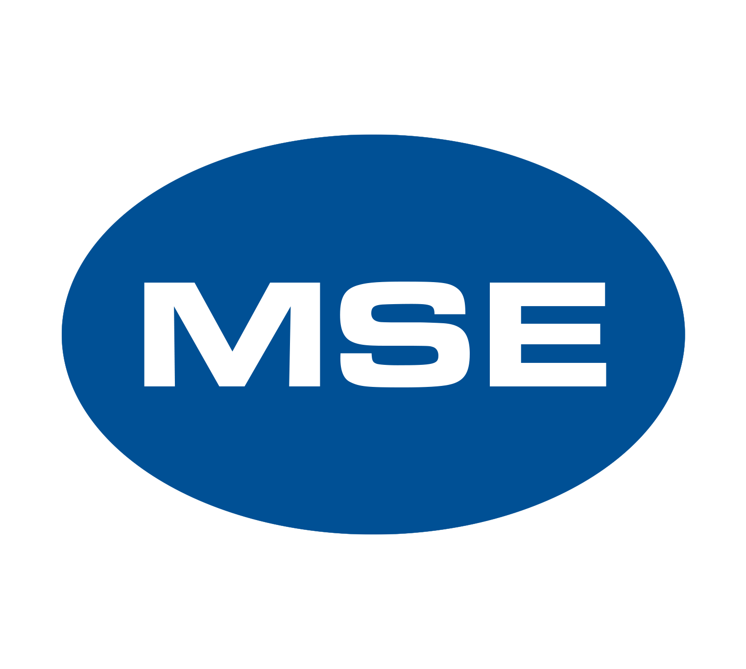 MEDICAL SCIENTIFIC EQUIPMENT