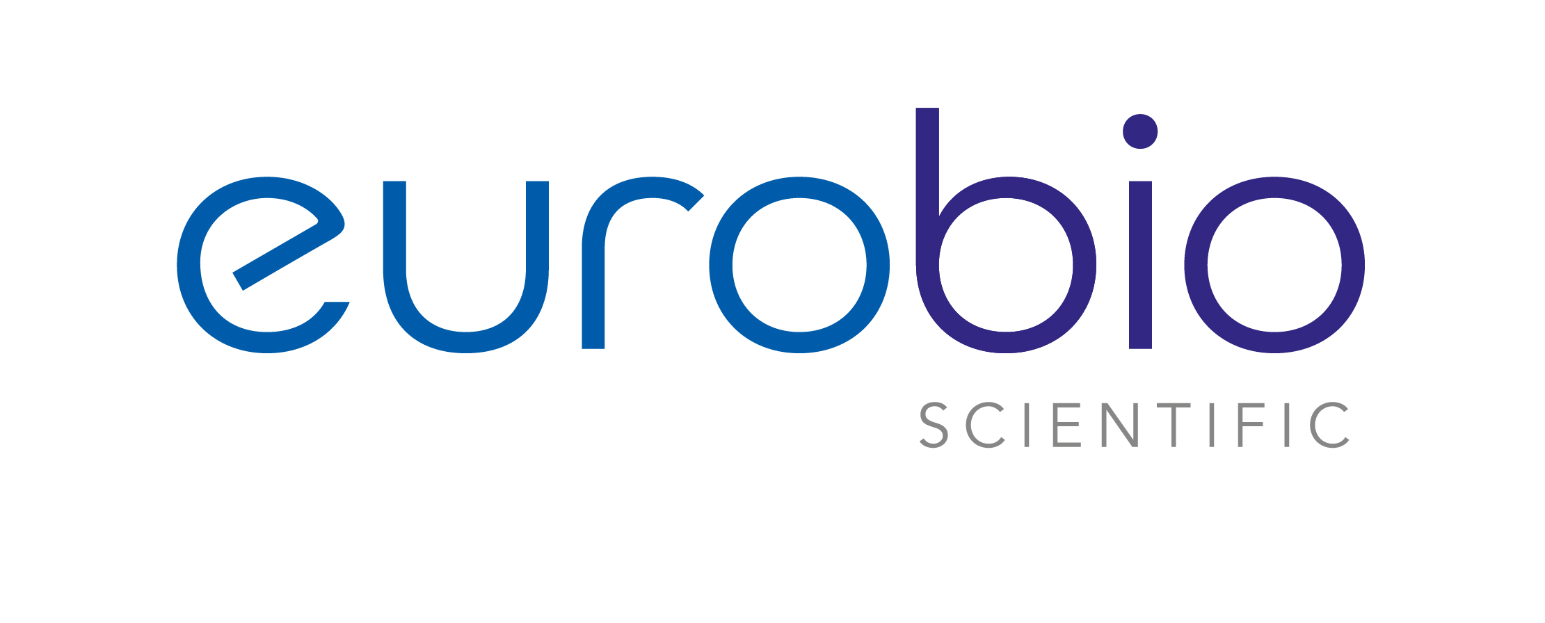 Eurobio Scientific