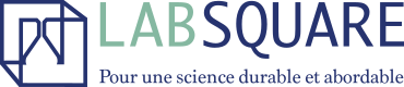 LABSQUARE
