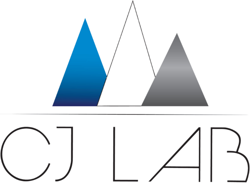 CJ LAB