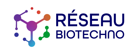 Réseau Biotechno