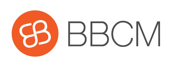 BBCM