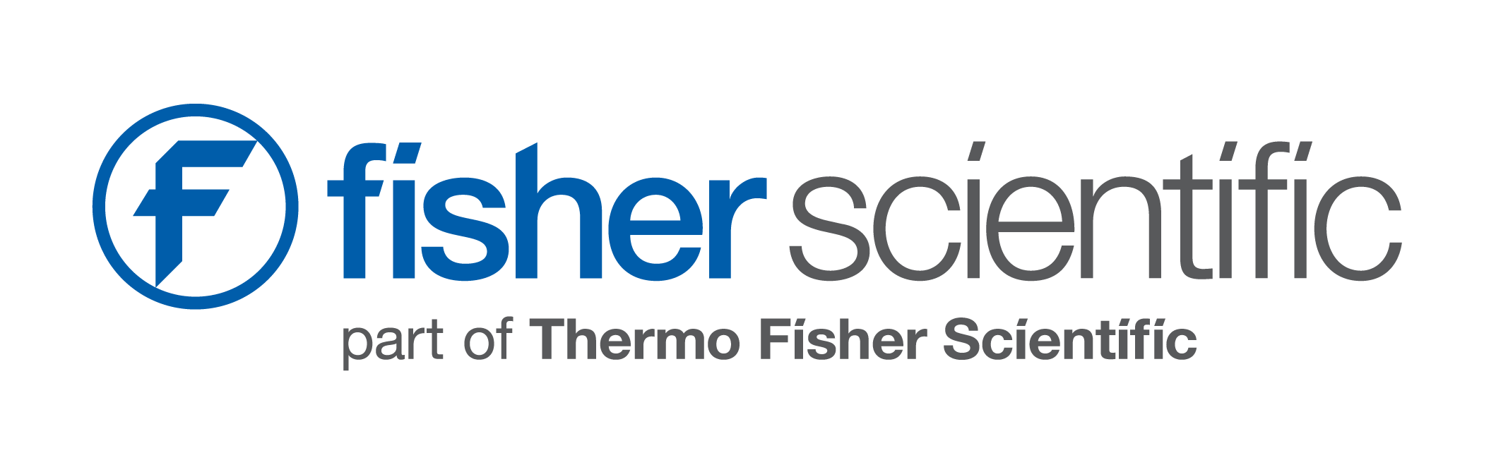 Fisher Scientific
