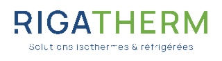 RIGATHERM