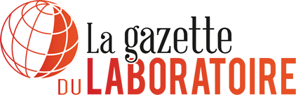 La Gazette du laboratoire