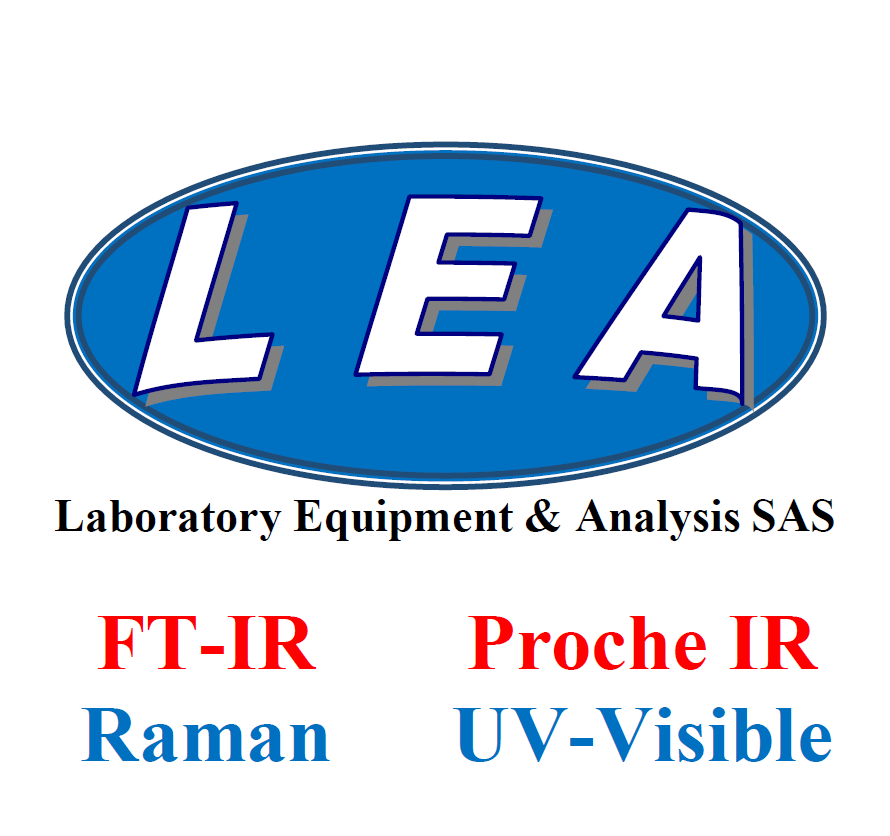 LEA-Laboratory Equipment & Analysis