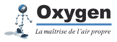 OXYGEN
