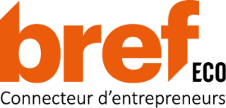 Bref ECO
