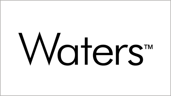 Waters