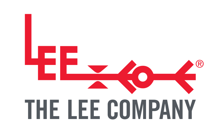 LEE COMPANY SA