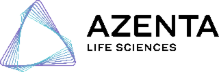 AZENTA LIFE SCIENCES