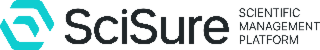 SciSure