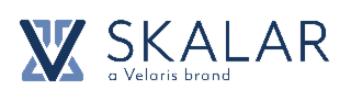 SKALAR ANALYTIQUE