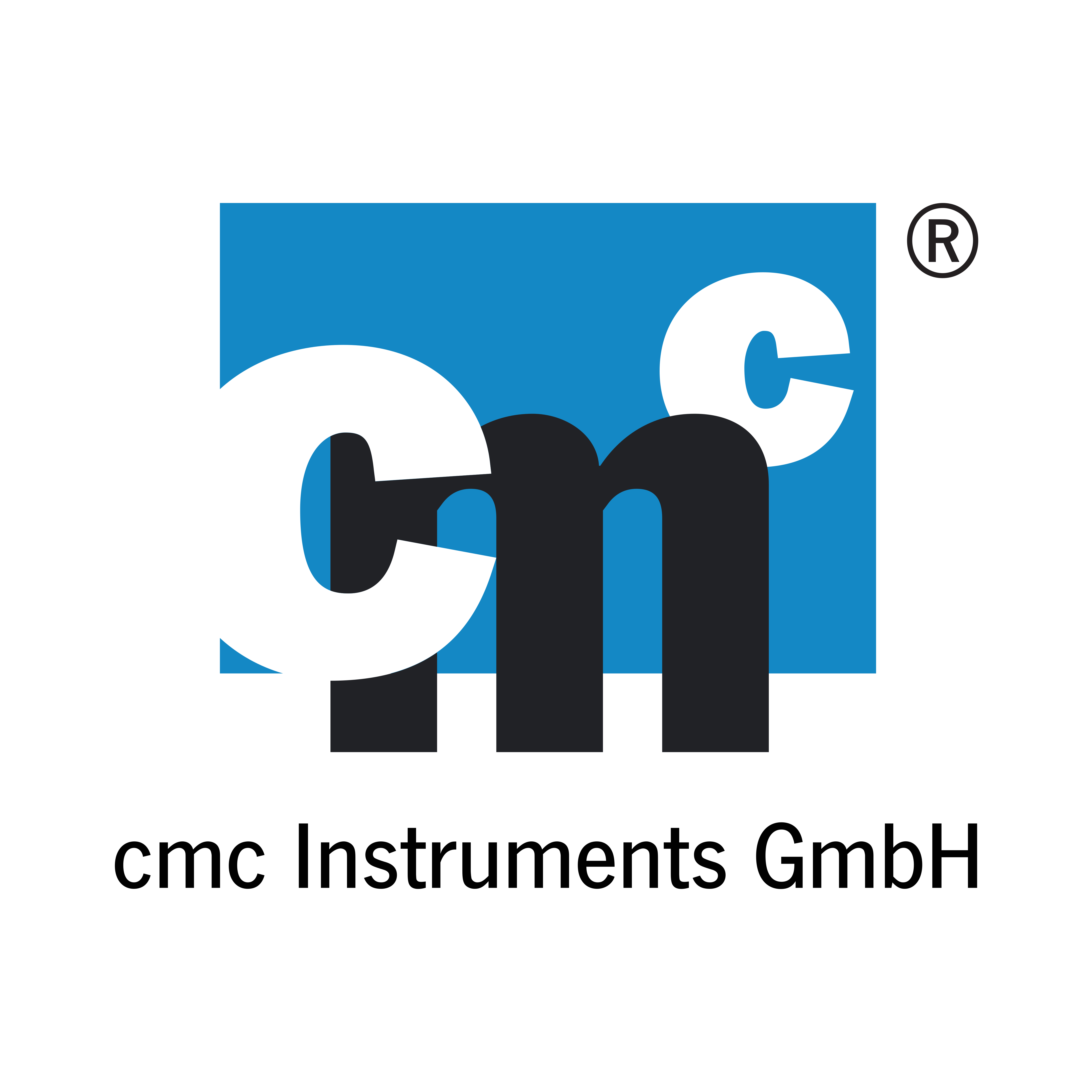 cmc Instruments GmbH