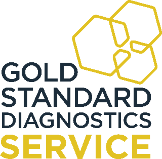GSD Service