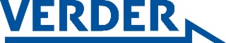 VERDER