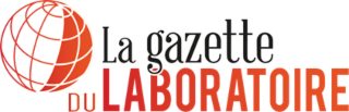 La Gazette du laboratoire