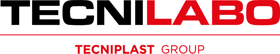 TECNIPLAST